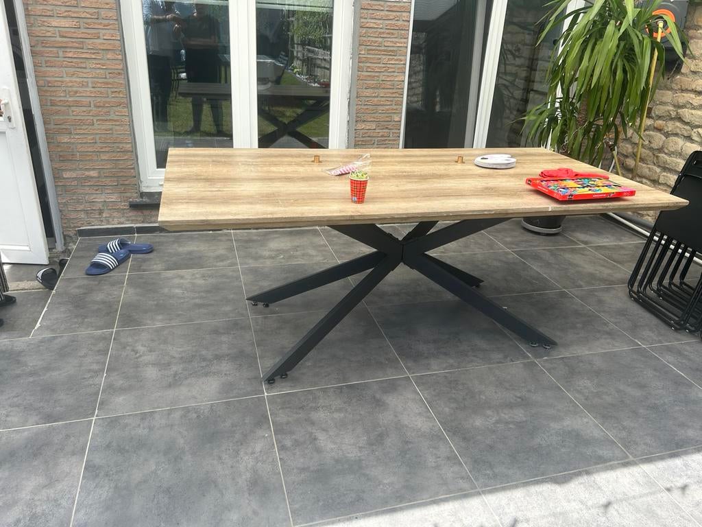Zaventem, Enlèvement ou Envoi, Comme neuf