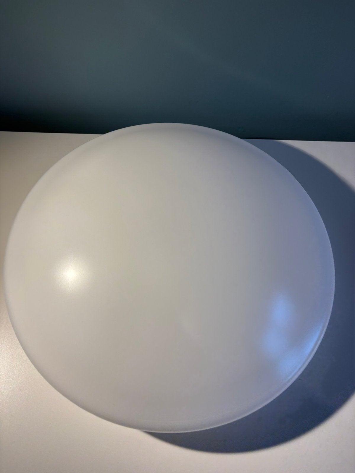 Astro massa 300 LED, Blanc, LED, Comme neuf, Enlèvement