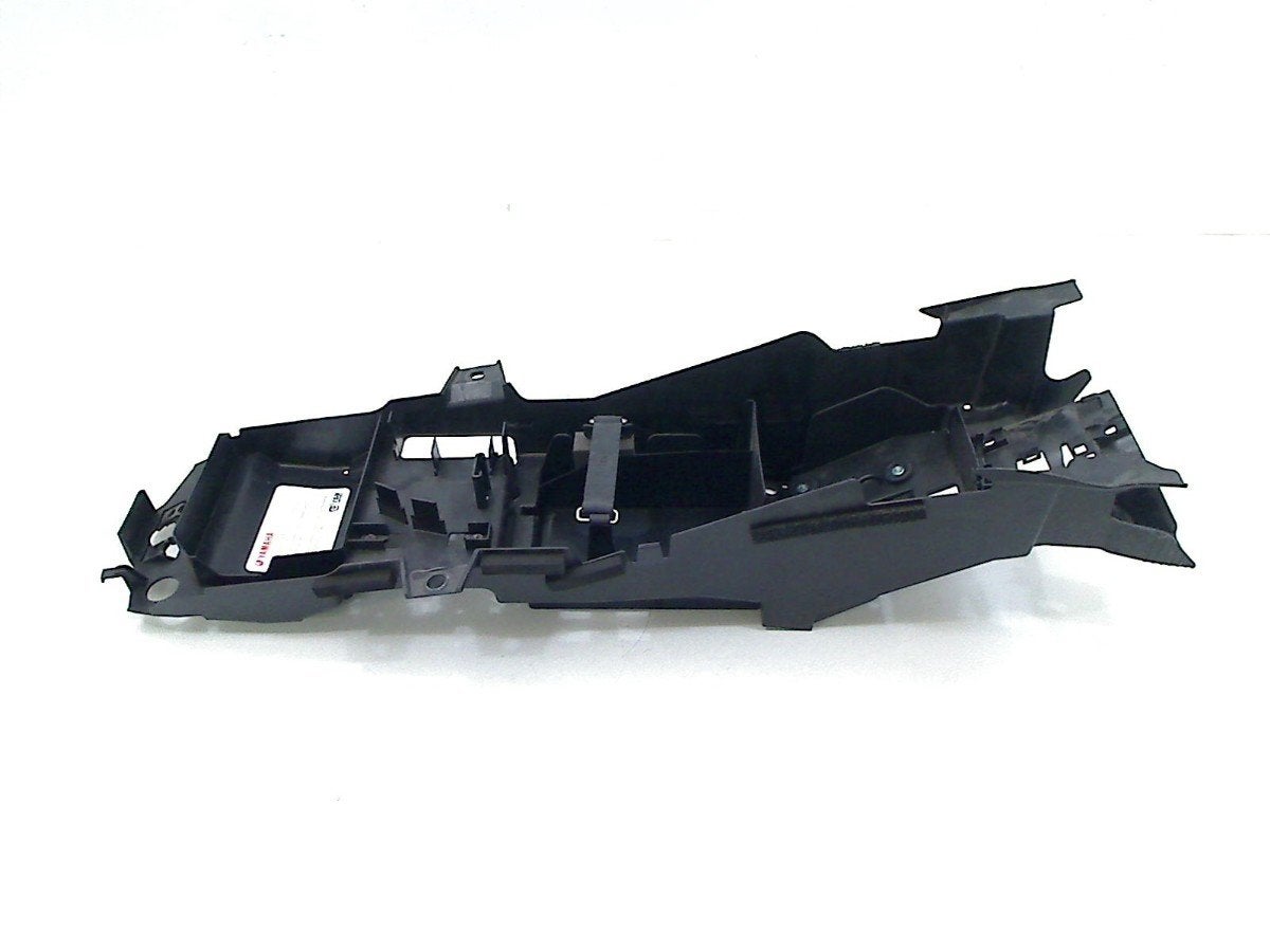 SPATBORD ACHTER Yamaha MT 09 2018-2020 (MTN850-A MT-09), Dhr. S. di Majo, Gebruikt, Info@cama-motorparts.nl, P.J. Troelstraweg 8 8
3144 CX  MAASSLUIS, NL