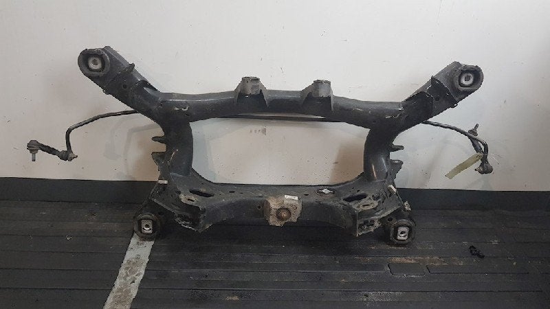SUBFRAME BMW 3 serie Touring (F31) (01-2012/06-2019), Gebruikt, BMW
