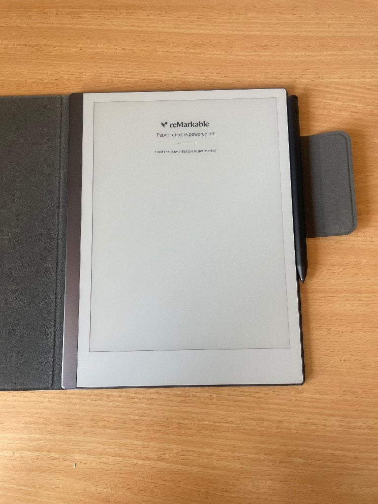 Opmerkelijke tablet met 2, Ophalen, Nieuw