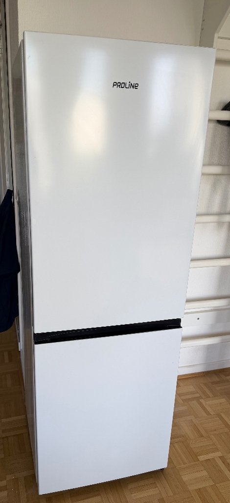Frigo très bon état, Electroménager, Réfrigérateurs & Frigos, Enlèvement, Utilisé, 45 à 60 cm, 140 à 160 cm