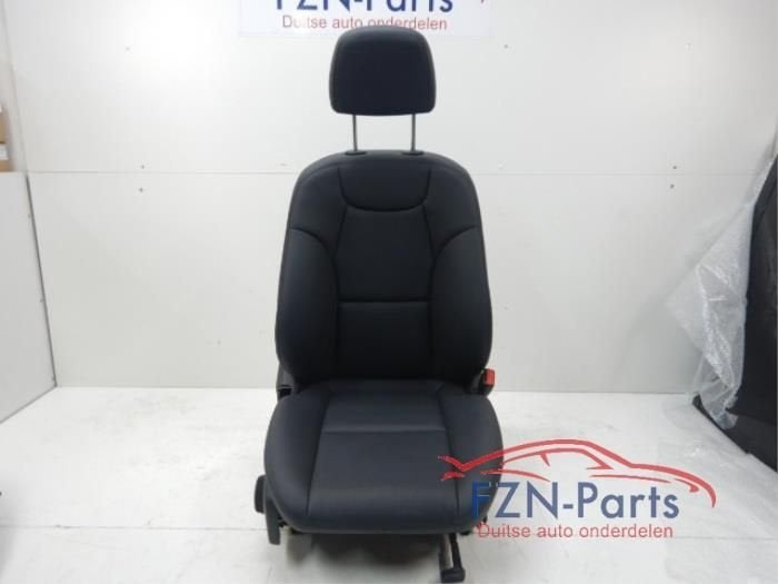 Mercedes-Benz C-Klasse W204 Stoel R Rechts Passagier, Enlèvement ou Envoi, Utilisé