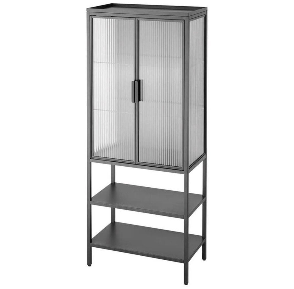 Ikea kast, Huis en Inrichting, Ophalen, Zo goed als nieuw