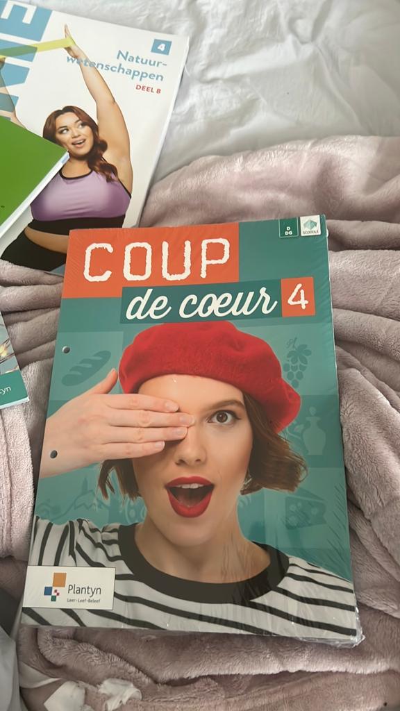 NIEUWE BOEK IN VERPAKKING, Boeken, Avontuur en Actie, Ophalen, Zo goed als nieuw