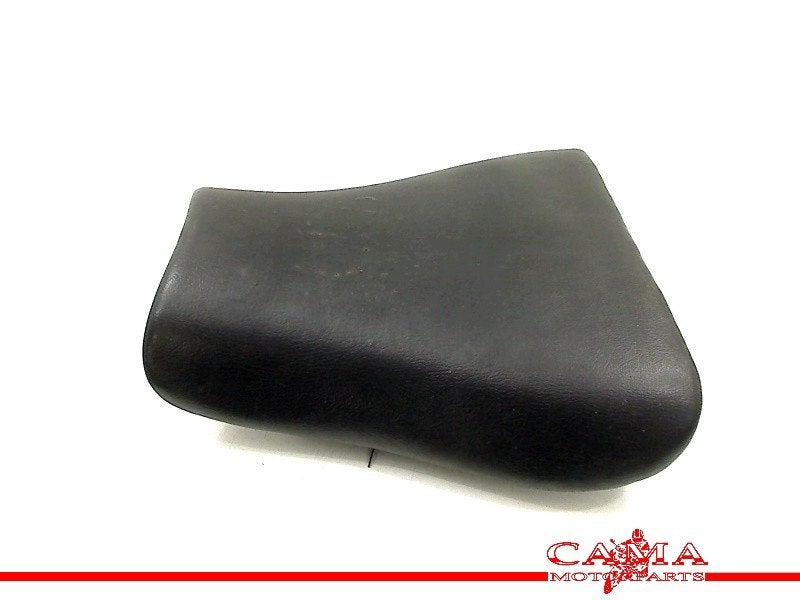 BUDDYSEAT VOOR Daytona 995 1999-2001 (955i) (2301440), Motoren, Onderdelen | Overige, Dhr. S. di Majo, Gebruikt, Info@cama-motorparts.nl