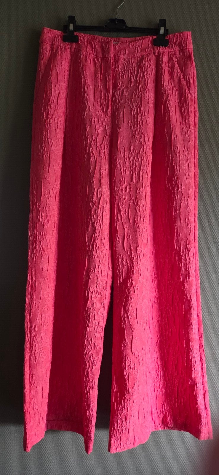 Cks broek M42, Kleding | Dames, Broeken en Pantalons, Ophalen of Verzenden, Maat 42/44 (L)