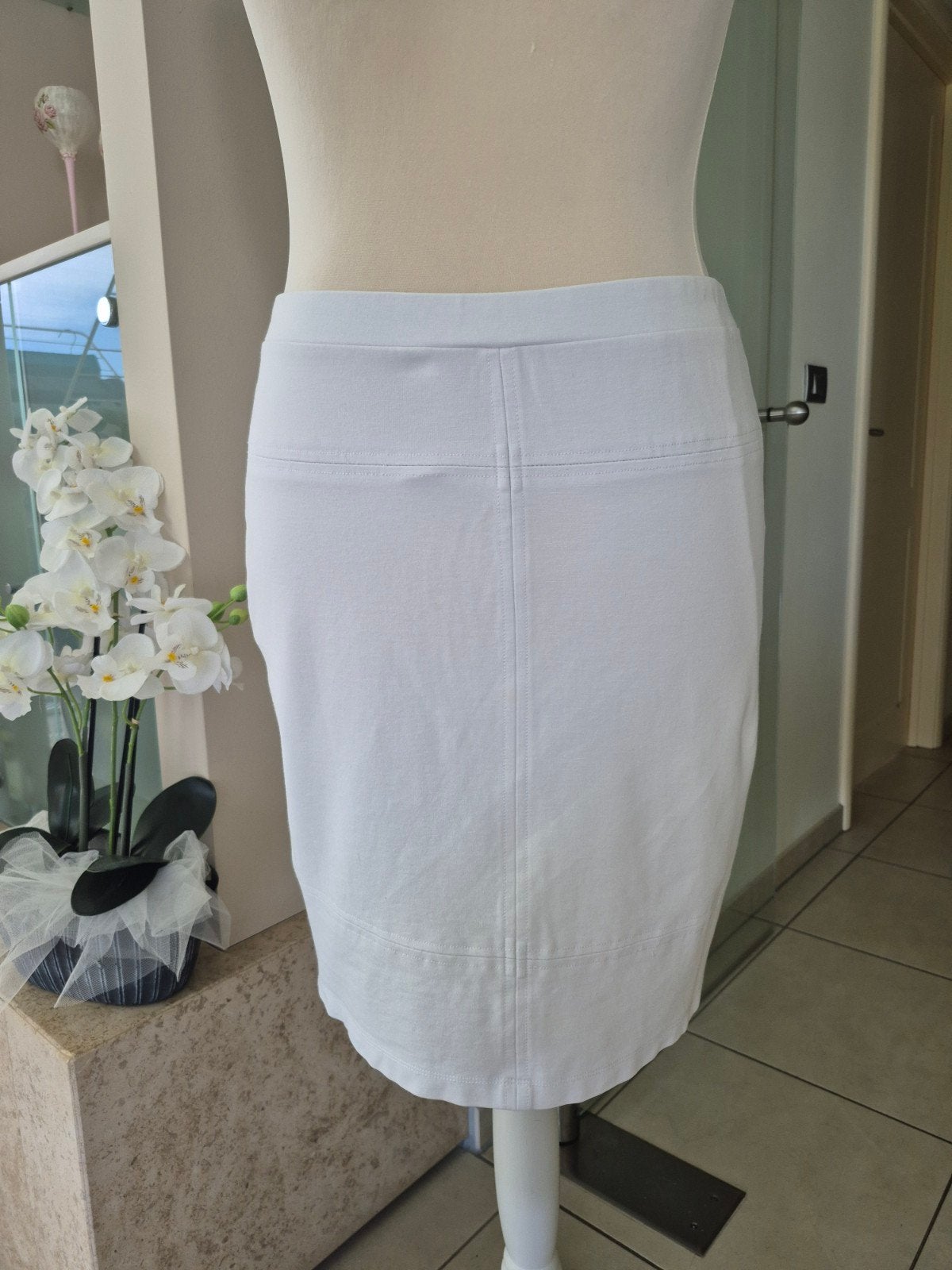 BUGARRI  rok, Kleding | Dames, Rokken, Verzenden, Maat 42/44 (L)