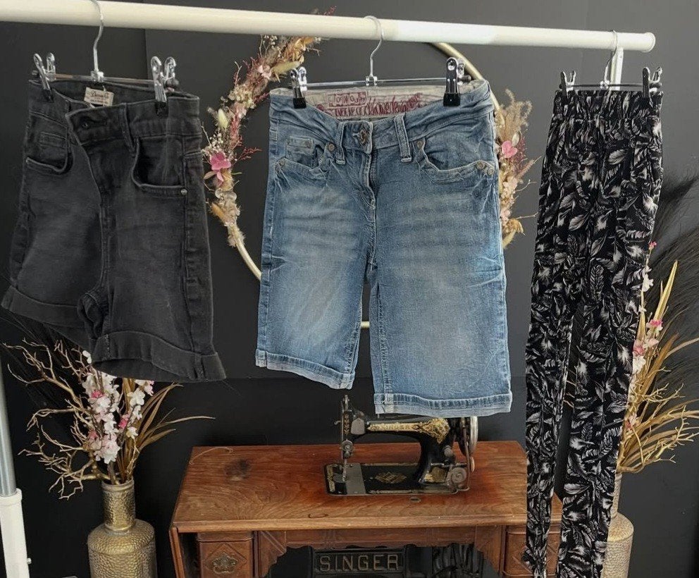 Dameskleding, Vêtements | Femmes, Homewear, Enlèvement