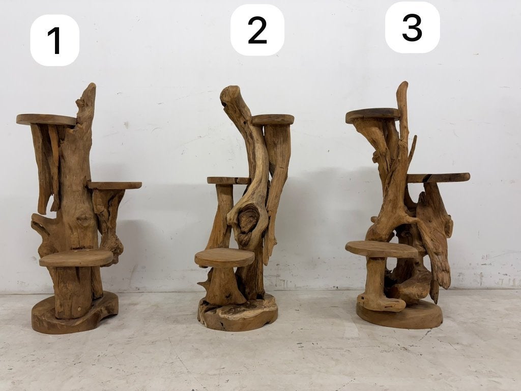 etagere, Maison & Meubles, Accessoires pour la Maison | Colonnes & Piliers, Neuf, Enlèvement ou Envoi