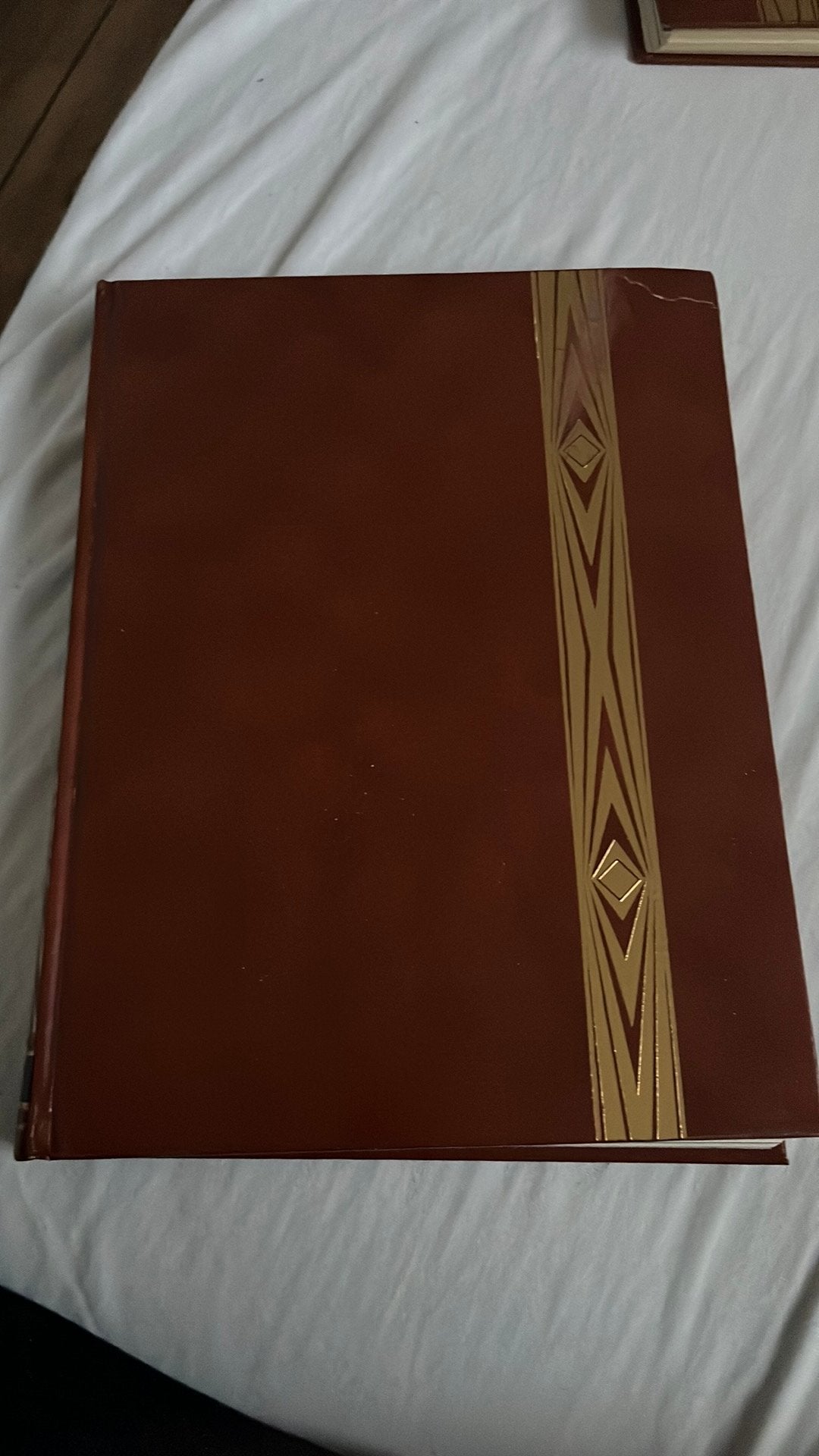 la faune asie, Livres, Encyclopédies, Tome à part, Animaux, Comme neuf, Enlèvement