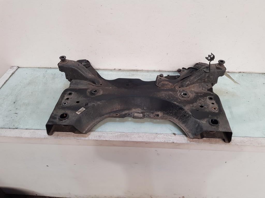 BERCEAU MOTEUR Opel Vivaro (01-2019/03-2024), Autos : Pièces & Accessoires, Suspension & Châssis, Opel, Utilisé