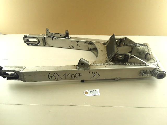 GSX1100F 1988 - 1994 Suzuki Achterbrug D1-34259