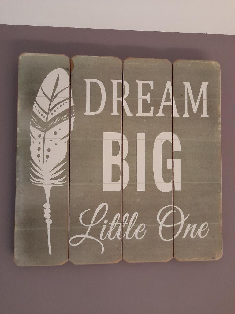 Lot de 3 cadres NEUFS, Enlèvement, Neuf