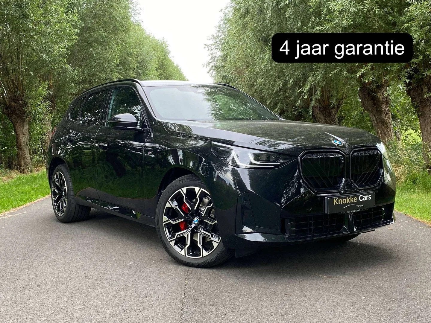 BMW X3 M M-Pro,Geventileerde-Verwarmde zetels met memory,Pan, Autos, Cuir, 299 ch, Achat, Entreprise