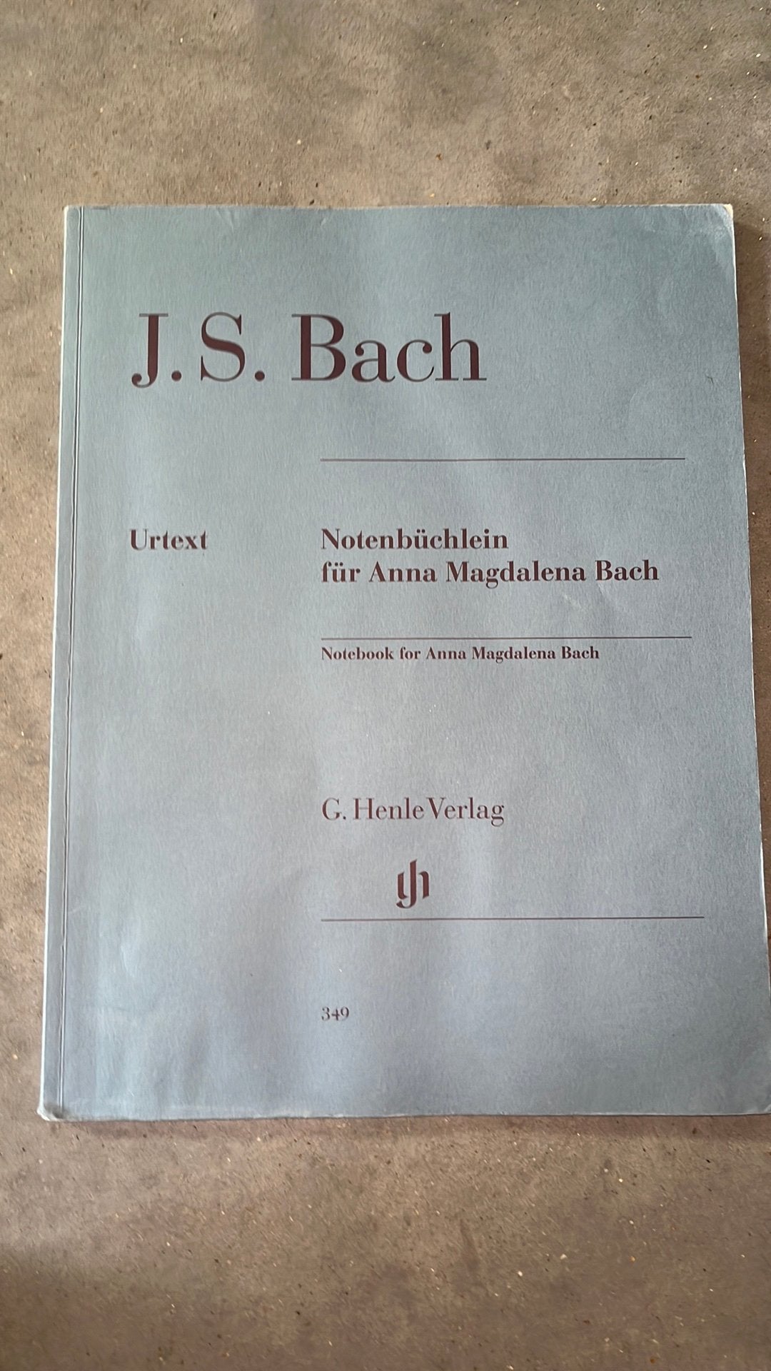 Verkoop pianoboeken!, Muziek en Instrumenten, Bladmuziek, Verzenden, Zo goed als nieuw