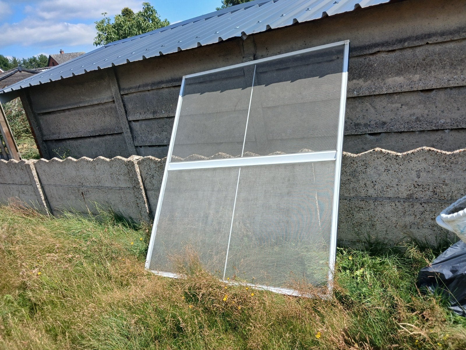 Gratis ramm voor meer info bell 0484735638, Ophalen of Verzenden