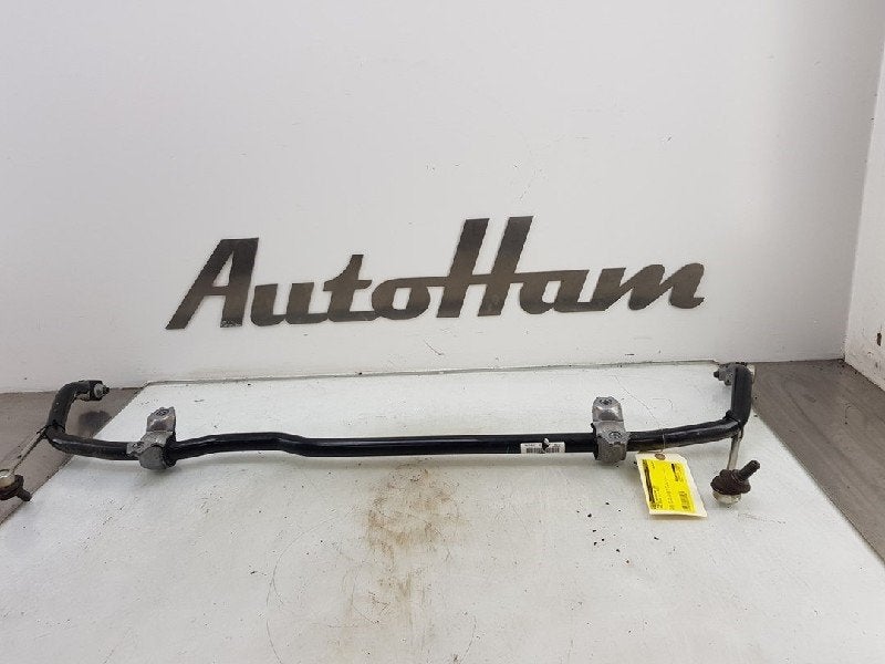 STABILISATORSTANG VOOR Seat Ateca (5FPX) (|3Q0411303A|), Dhr. J. Ham, Gebruikt, Administratie@autoham.nl, Seat