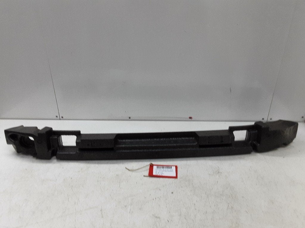 RENFORT PARE CHOC AVANT (TRAVERSE) Volkswagen Polo VI (AW1), Autos : Pièces & Accessoires, Volkswagen, Mevr. I. Hauben, Utilisé