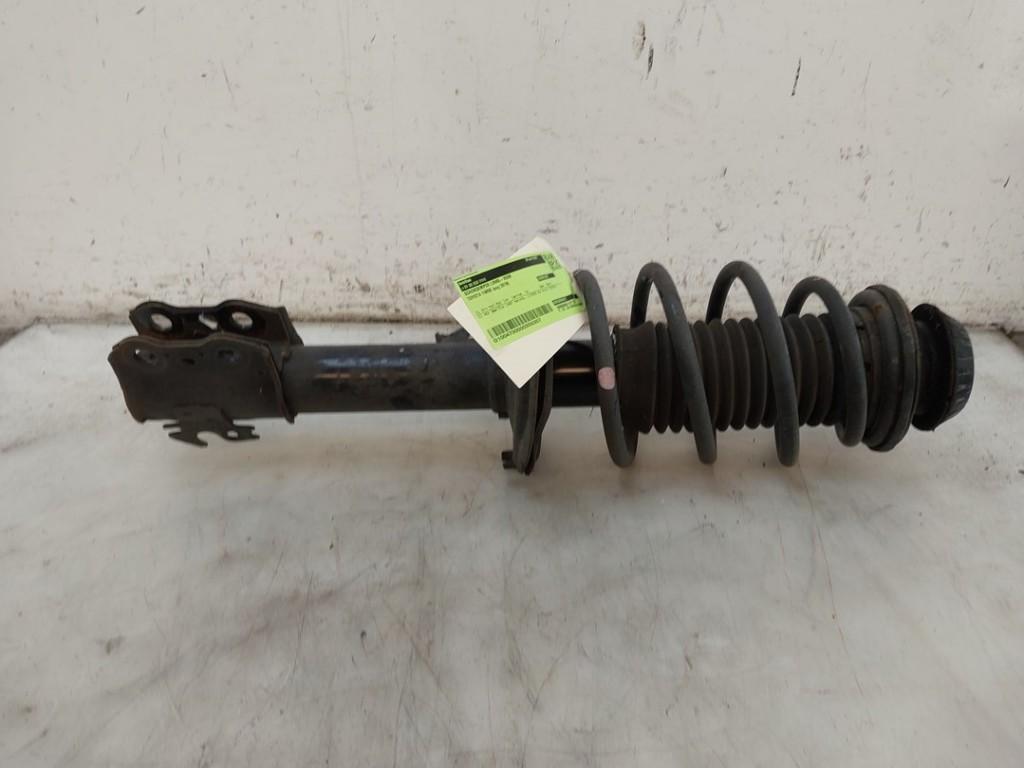 AMORTISSEUR OU ABSORBEUR DE CHOC AVANT GAUCHE (|485200D422|), Autos : Pièces & Accessoires, Suspension & Châssis, Toyota, Utilisé