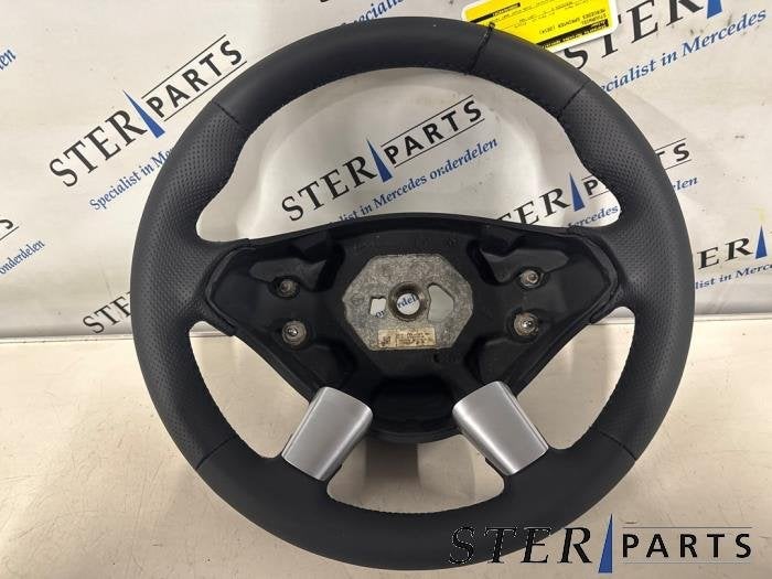 Volant d'un Mercedes Sprinter, Neuf, -, -, Enlèvement ou Envoi
