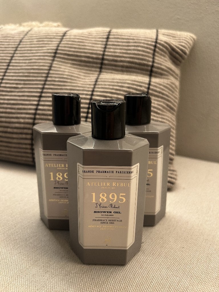 shower gel, Bijoux, Sacs & Beauté, Beauté | Soins du corps, Enlèvement ou Envoi, Neuf, Baignoire & Douche