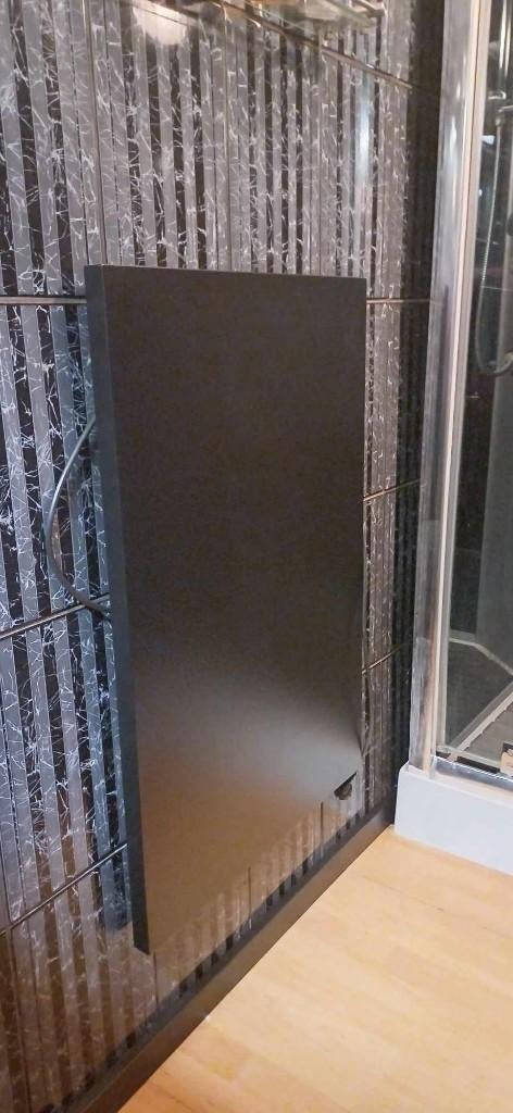 chauffage infra rouge, Enlèvement, Neuf