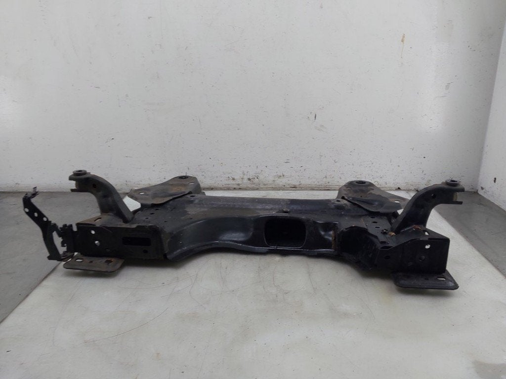 SUBFRAME Peugeot 208 II (UB / UH / UP) (|9827504880|), Dhr. J. Ham, Gebruikt, Administratie@autoham.nl, Peugeot