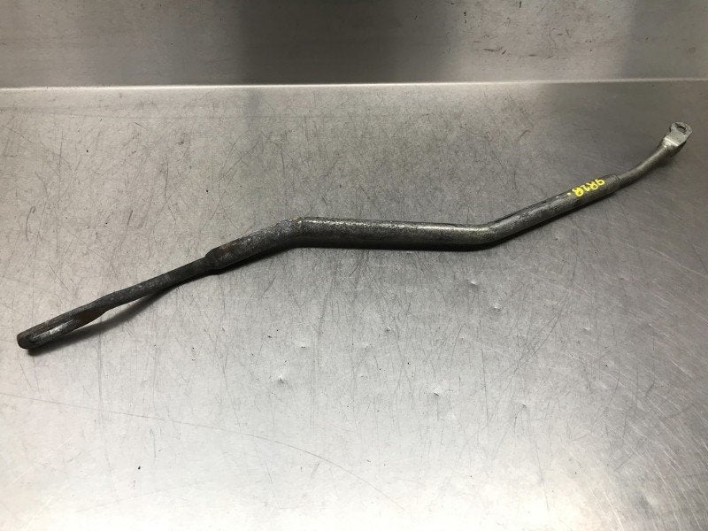 SCHAKELSTANG ABS Lexus SC (01-2001/07-2010), Gebruikt, Lexus