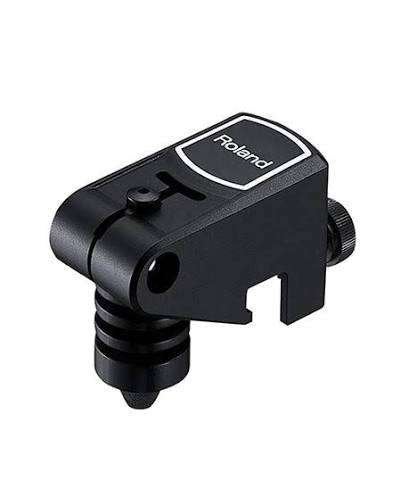 RT-10T | Acoustic Drum Trigger, Muziek en Instrumenten, Ophalen, Zo goed als nieuw, Roland