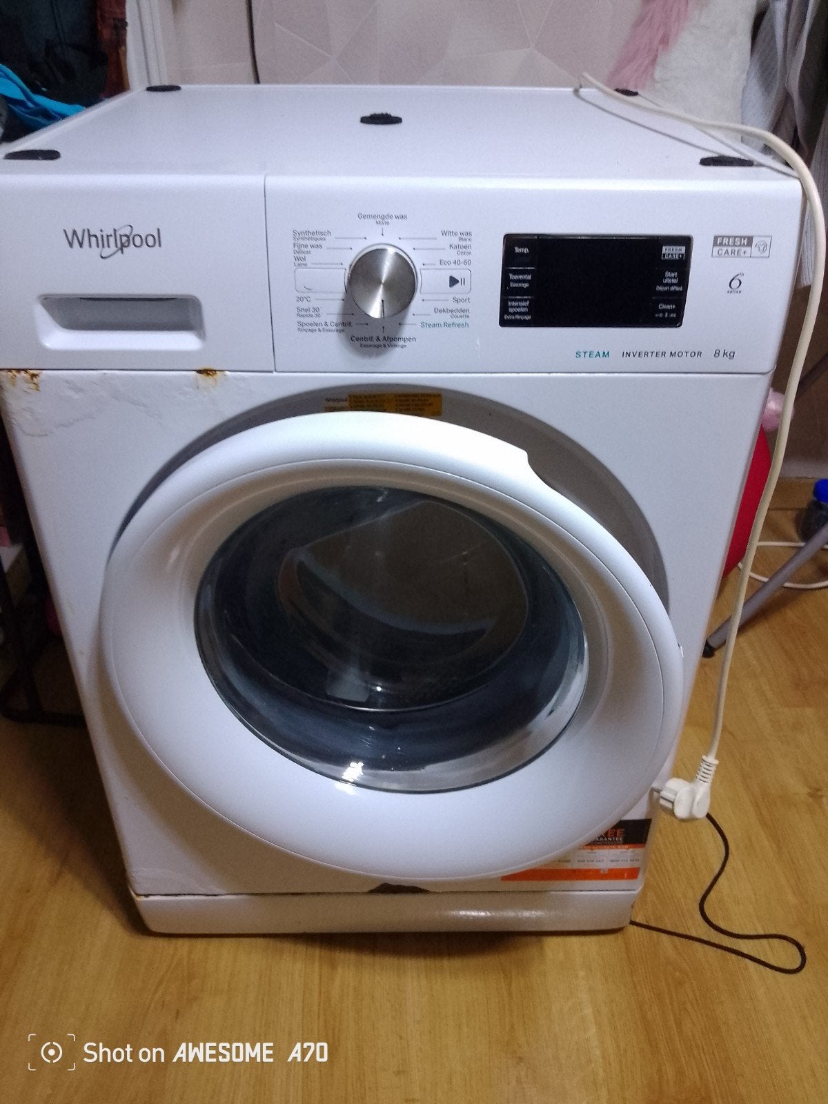 a vendre, Enlèvement ou Envoi