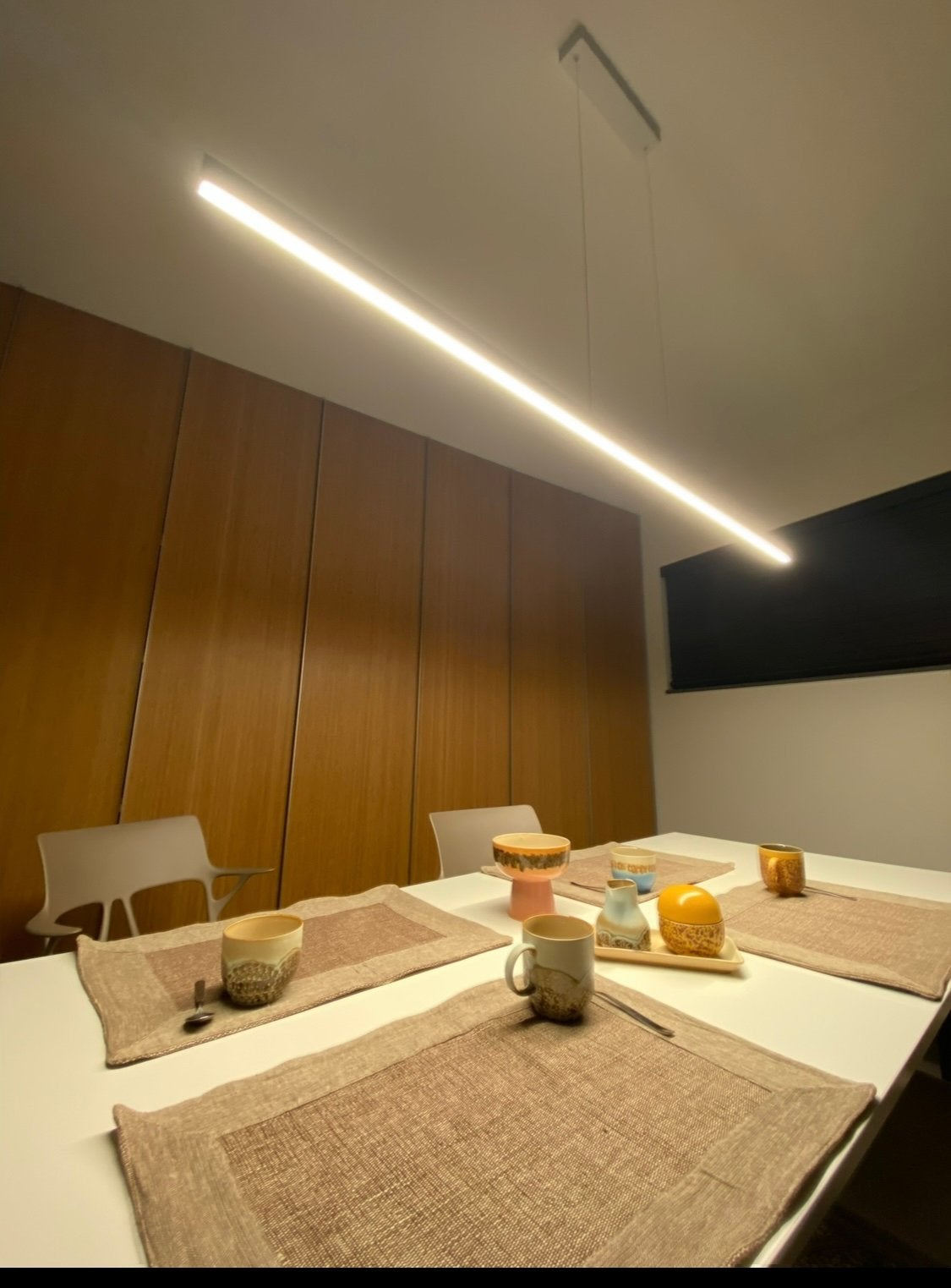 Led lamp, Enlèvement, Neuf