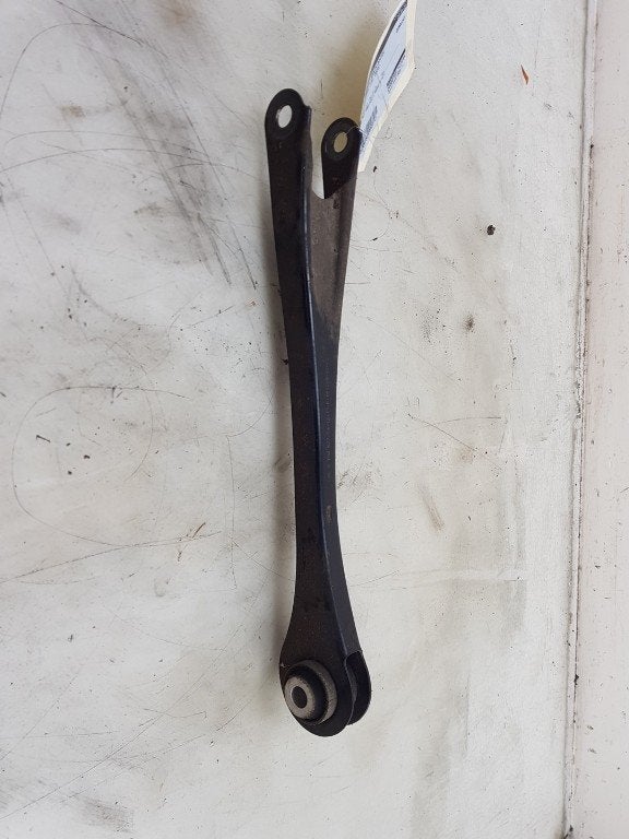 BRAS DE SUSPENSION ARRIÈRE DROIT 4 serie (F33) (|6792527|), Dhr. J. Ham, Administratie@autoham.nl, Utilisé, BMW