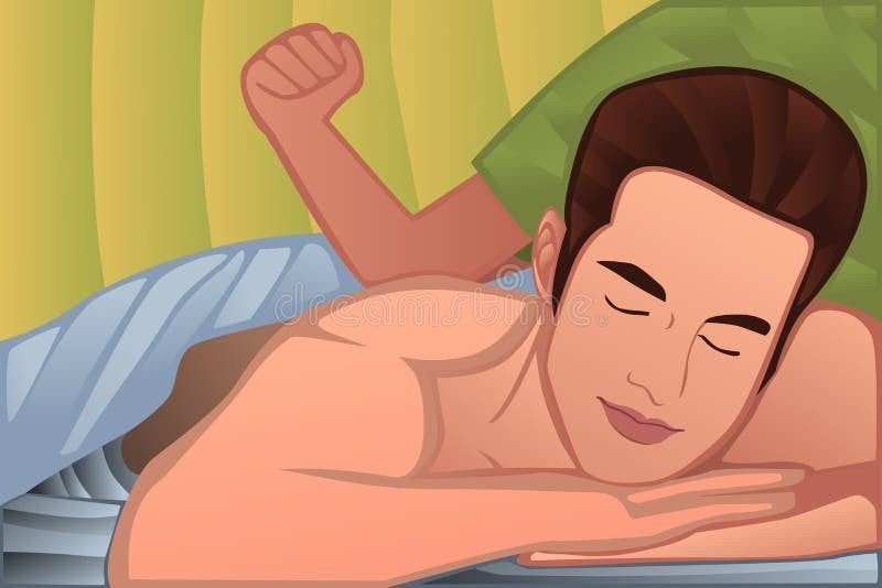 Massage aan huis, Offres d'emploi