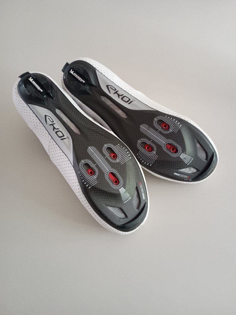 Fietsschoen, Ophalen, Heren, Schoenen, Overige maten