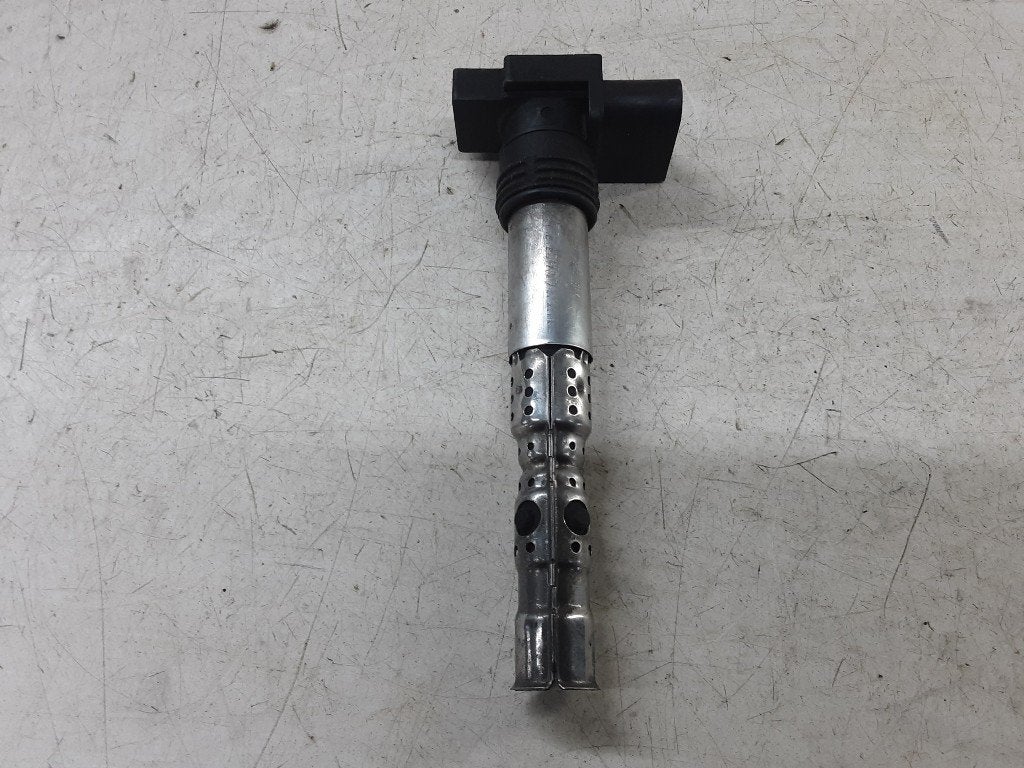 BOBINE Volkswagen (03D905115F), Auto-onderdelen, Motor en Toebehoren, Volkswagen, Gebruikt