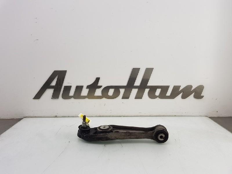 DRAAGARM LINKS ACHTER Porsche Boxster (986), Auto-onderdelen, Ophanging en Onderstel, Porsche, Gebruikt