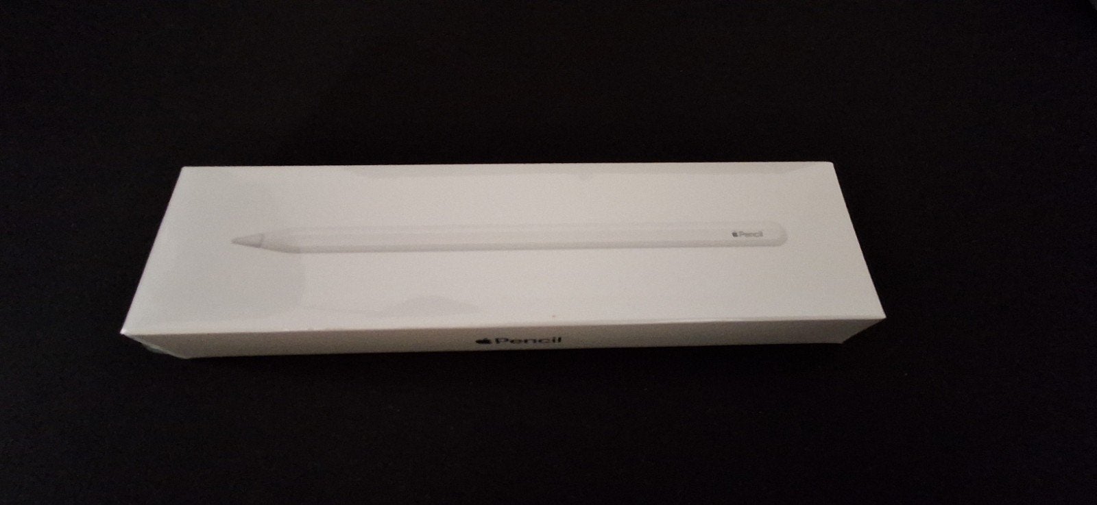 Apple Pencil de 2e génération neuf scellé ! ! !, Enlèvement ou Envoi