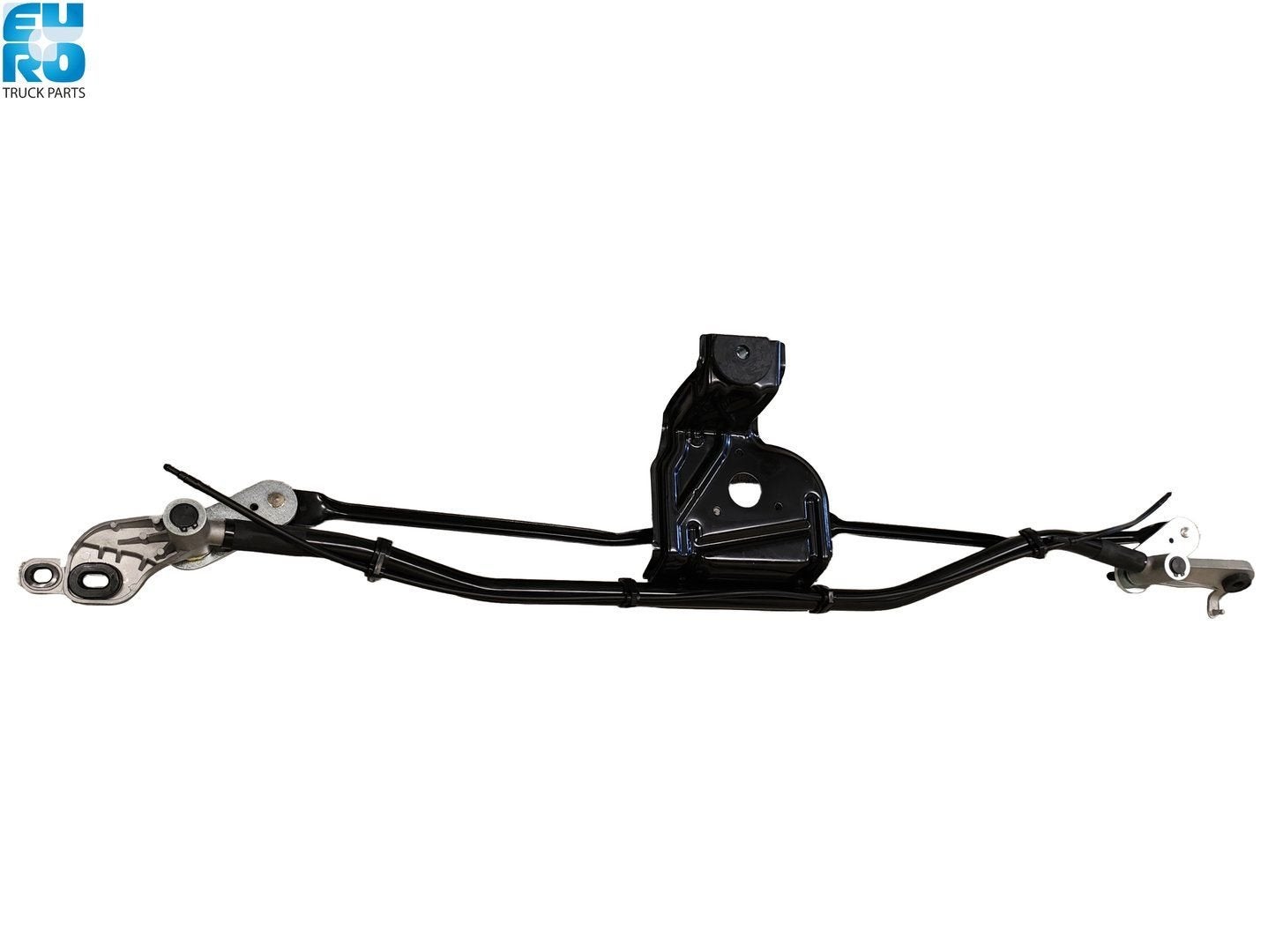 SCANIA EURO 6 RUITENWISSERKOPPELING ZONDER MOTOR 2372063A, Neuf, Scania, Vitres et Accessoires, -