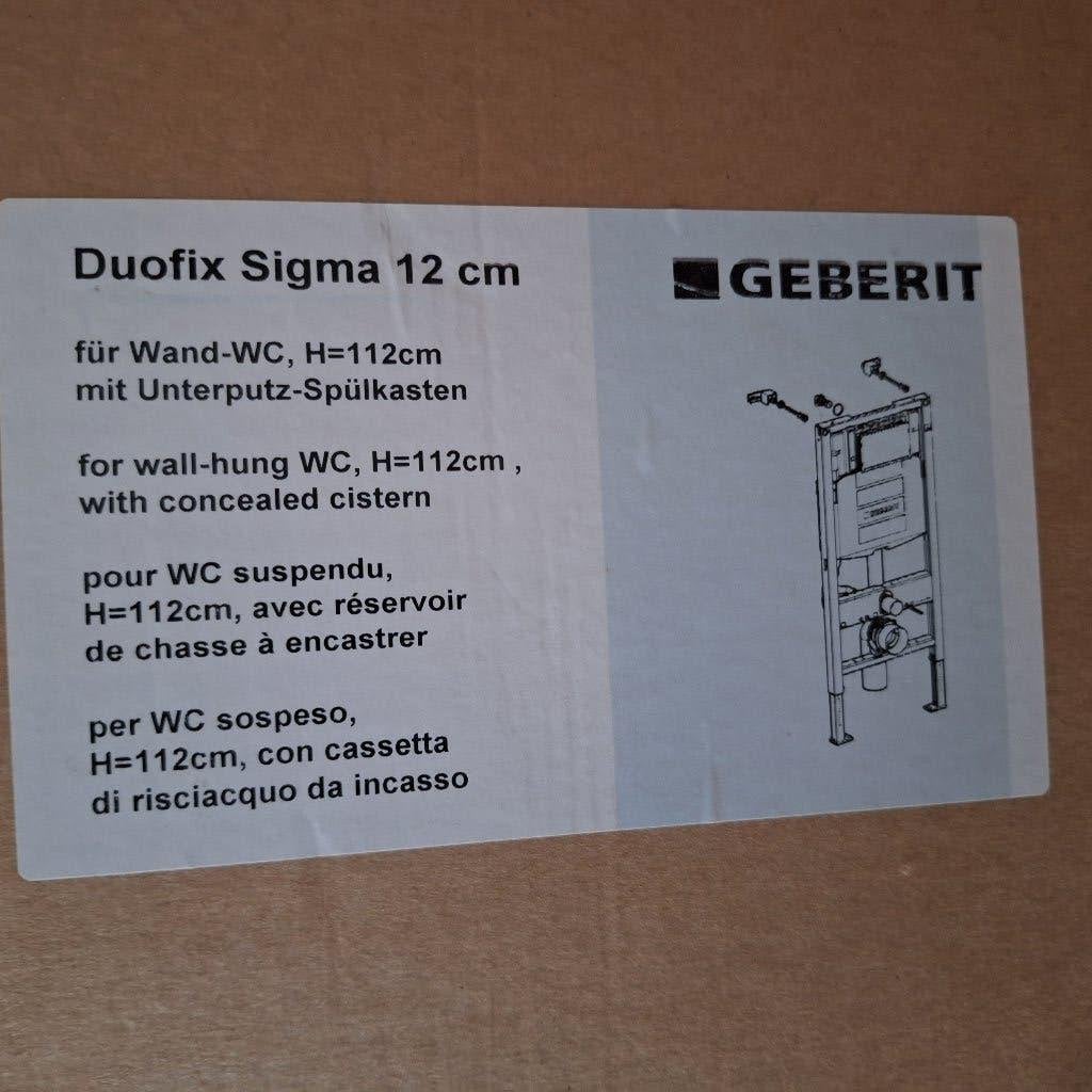 système de suspension de toilettes, Enlèvement, Neuf, Toilettes
