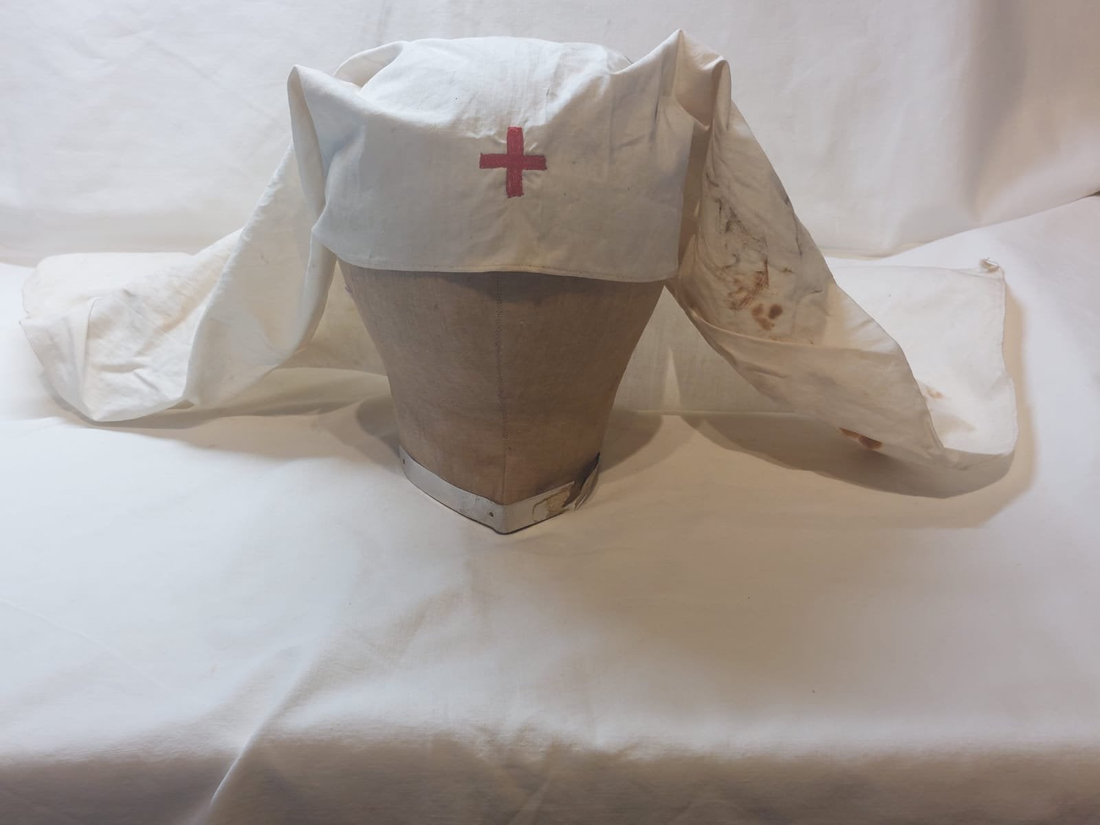 Ww1 ww2, Enlèvement ou Envoi