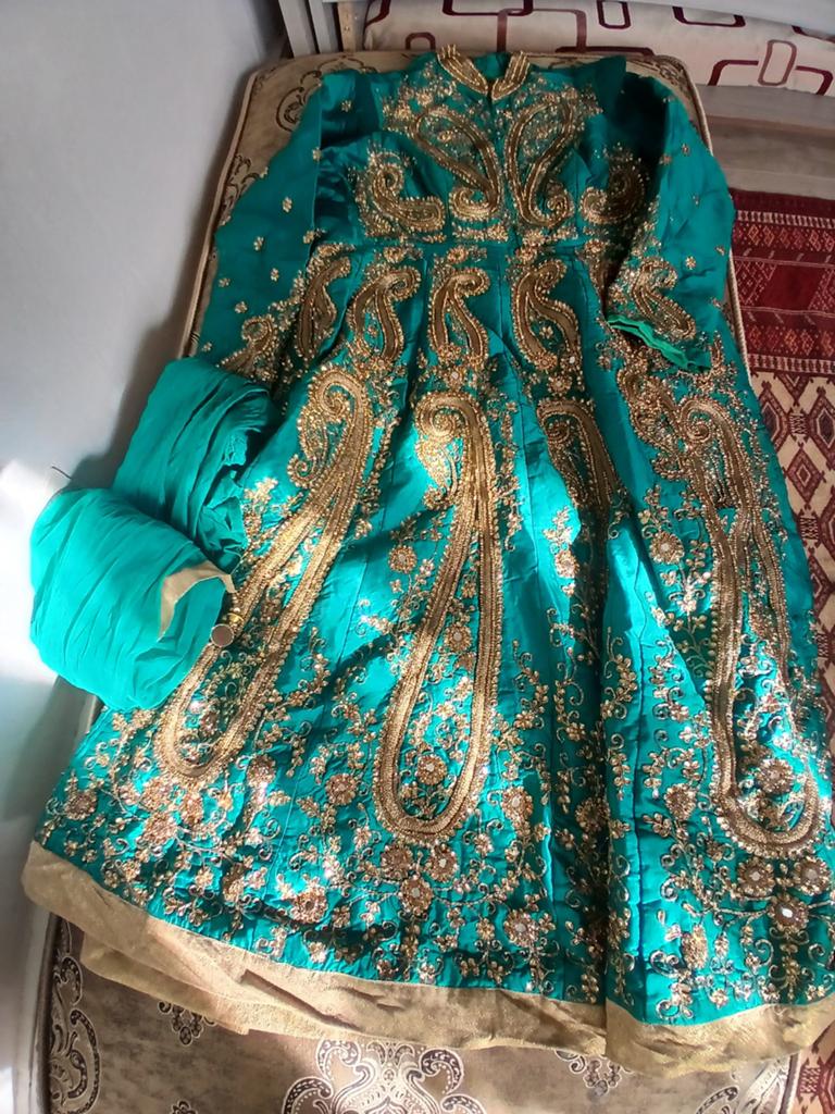Culturele kledij, Kleding | Dames, Gelegenheidskleding, Ophalen