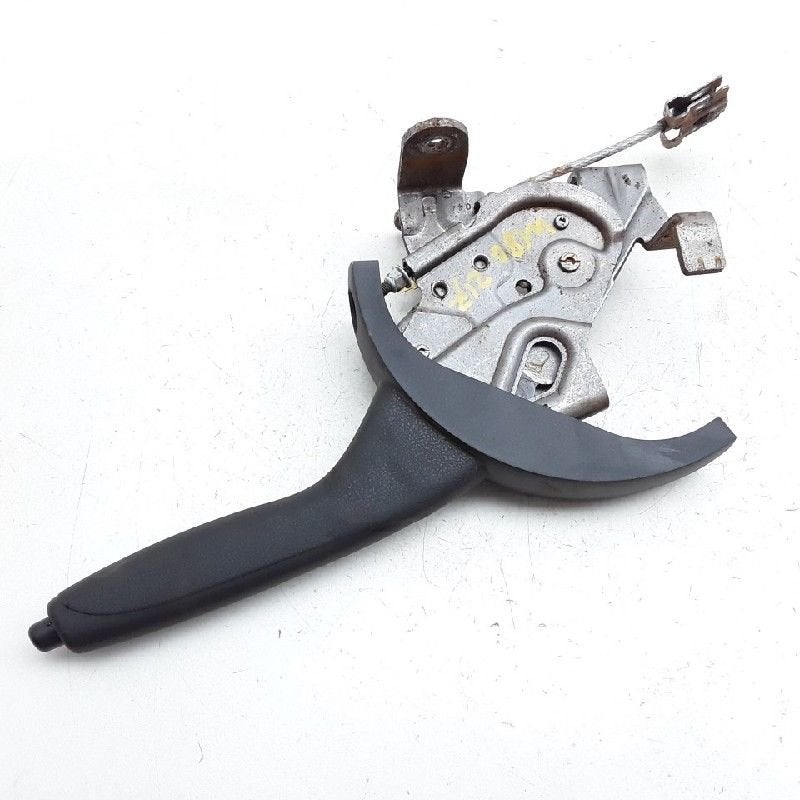 LEVIER DE FREIN A MAIN ABS Nissan Note (E12), Utilisé, Nissan