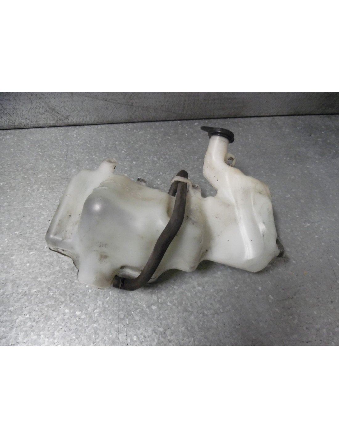 CBR1000RR 2008 - 2011 Honda Watervat D1-41026, Motos