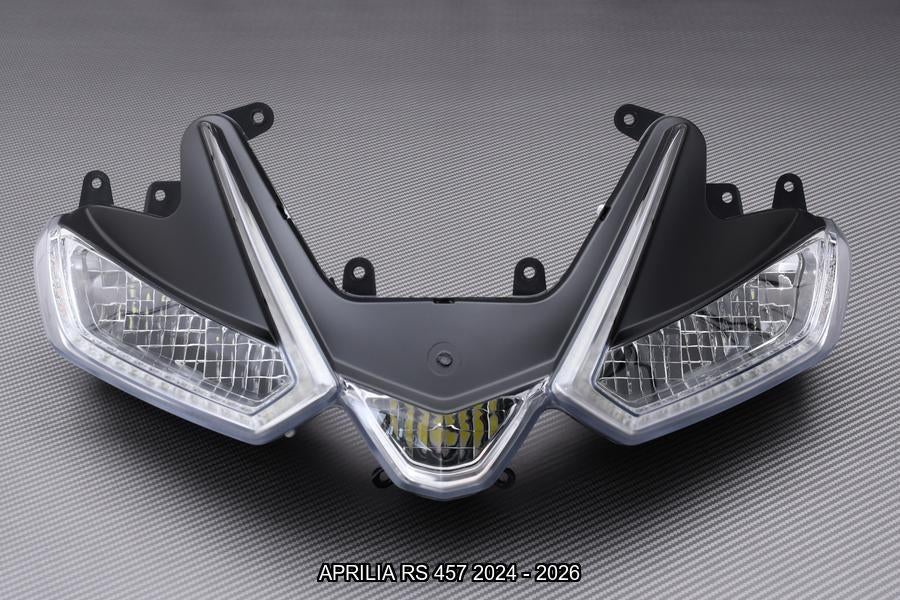 Koplamp / Voorlicht OEM APRILIA RS 457 2024 - 2026