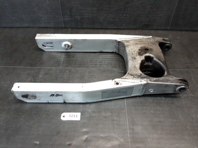 Monster 800 1996 - 2005 Ducati Achterbrug D1-61422