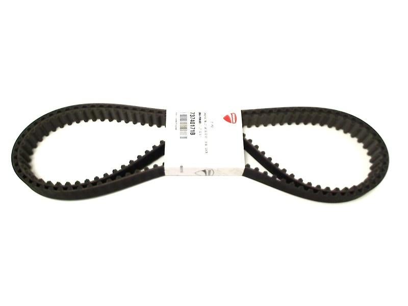 Courroie de distribution Ducati 748 (73740171B), Enlèvement ou Envoi, Neuf