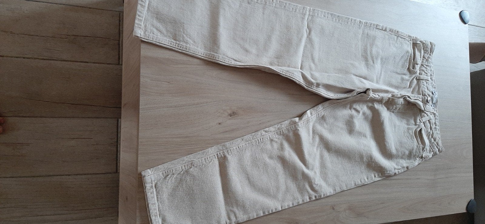 Lot de 7 vêtements, Kleding | Dames, Ophalen