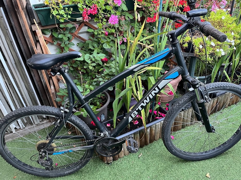 Fietsen en bromers, Fietsen en Brommers, Elektrische fietsen, 59 cm of meer, Ophalen, Gebruikt, Overige merken