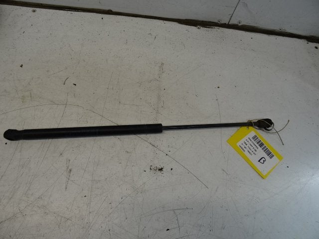 GASDRUKVEER Mini Mini (R56) (01-2006/11-2013), Gebruikt, Mini